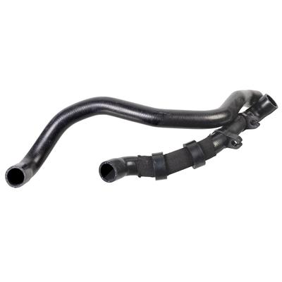 Febi Bilstein Kühlerschlauch [Hersteller-Nr. 175802] für VW, Seat, Skoda