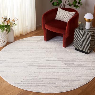 SAFAVIEH Elmhurst Anneleen Modern & Contemporary Rug