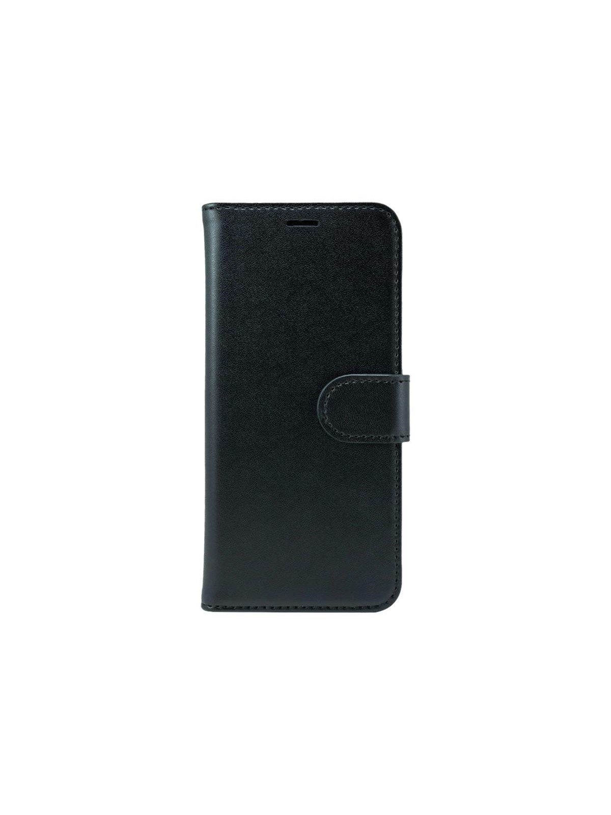 Screenor Smart - flip cover for mobile phone