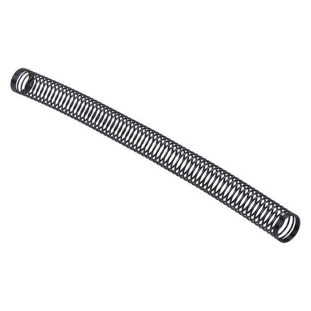 Aquatuning Knickschutzfeder (68242)