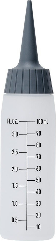 Goldwell Texture Dimensions Applikatorflasche 100 ml GW-364692