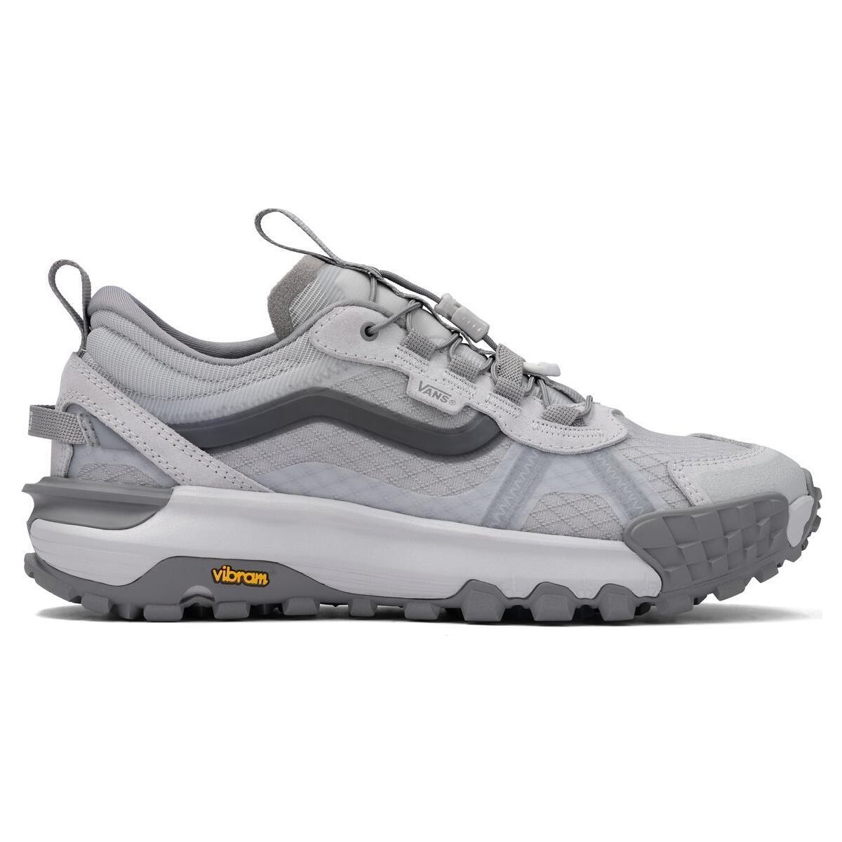 Vans MTE Crosspath XC light gray (030-footwear) 7.5 VN000D5VBH71006