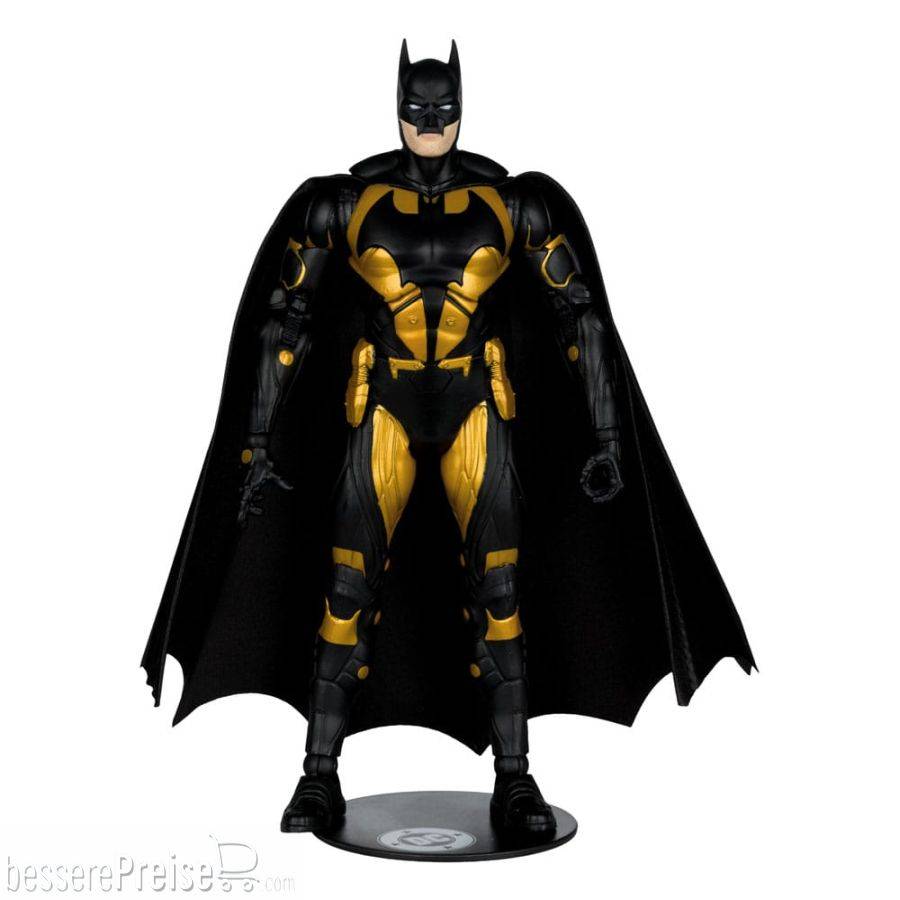 McFarlane Toys MCF17433
