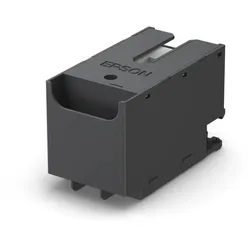 Epson Maintenance box
