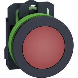 Schneider Electric XB5FVB4 XB5FVB4 Leuchtmelder 30/22 mm Rot 1 St. Piece