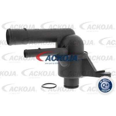 ACKOJA Thermostat, Kühlmittel A53-99-0009 für KIA