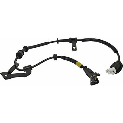 METZGER AUTOTEILE ABS-Verbindungskabel 0900863 für KIA