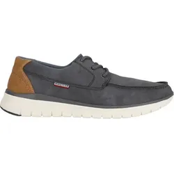 WHISTLER Shoes Oberon, Größe 42 in Blau Blau