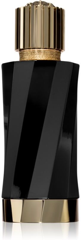 Versace Atelier Vanille Rouge Eau de Parfum mixte 100 ml