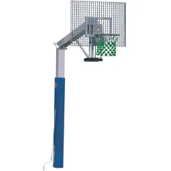 Sport-Thieme, Basketballkorb