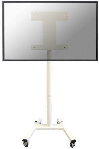 Neomounts PLASMA-M1400 TV-Rollwagen 81,3cm (32") - 137,2cm (54") Schwenkbar