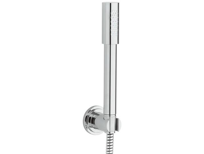 Sena Set de bain, 1 jet (28348000)