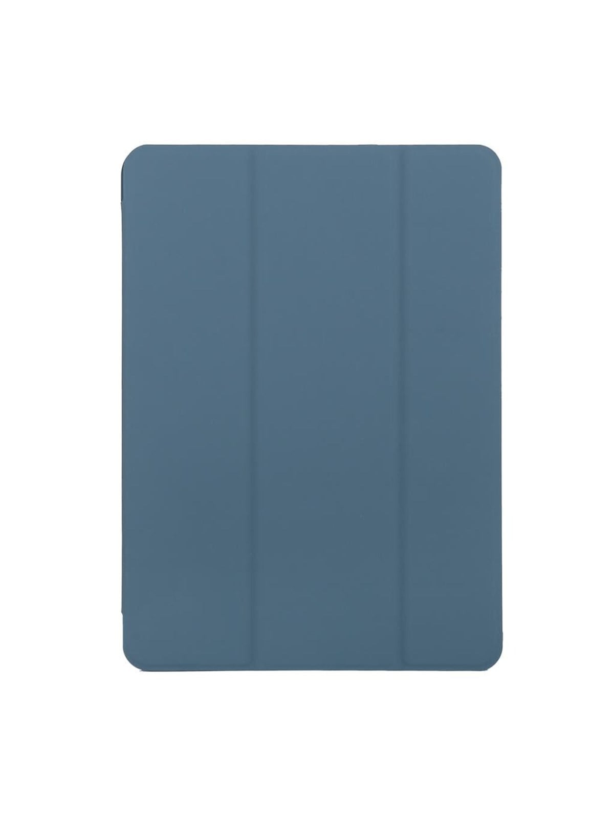 Pomologic Book Case iPad Pro 13 M4/M5 Navy