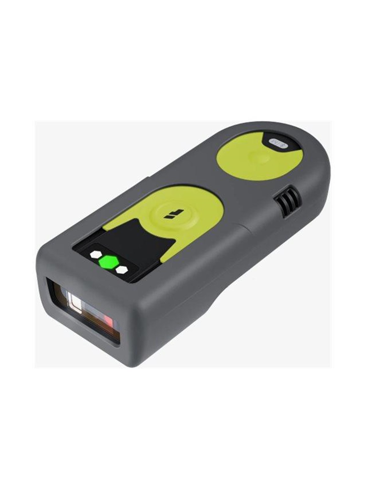 Inateck BCST-42 - 1D/2D | USB/Bluetooth/2.4GHz