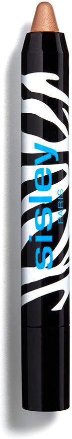 Sisley Phyto Eye Twist #09-pearl