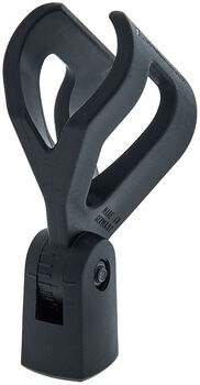 Sennheiser MZQ3072