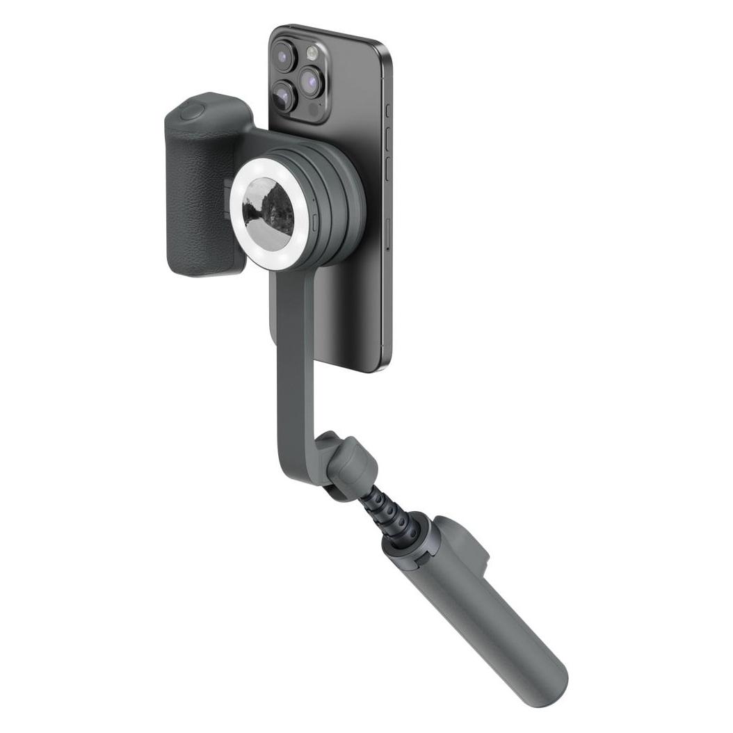 ShiftCam SnapTravel Kit Pro (S-AE08-MN)