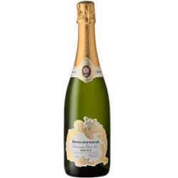 Boschendal BRUT NV