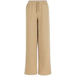 Joma, Damen, Sporthose, Damenhosen (XL), Beige