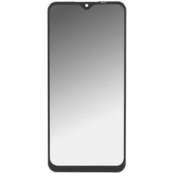 OEM Display (ohne Rahmen) für Poco M2 (Display, Xiaomi Poco M2), Mobilgerät Ersatzteile