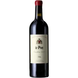 Emilien 2022 - Le Puy