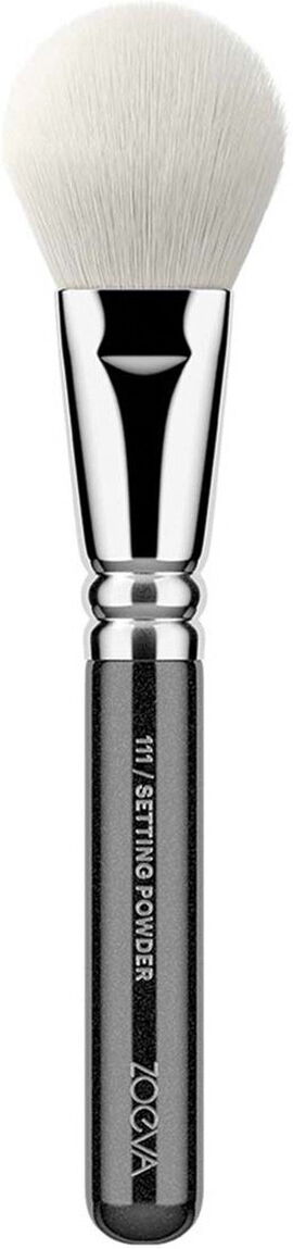 ZOEVA 111 SETTING POWDER 29