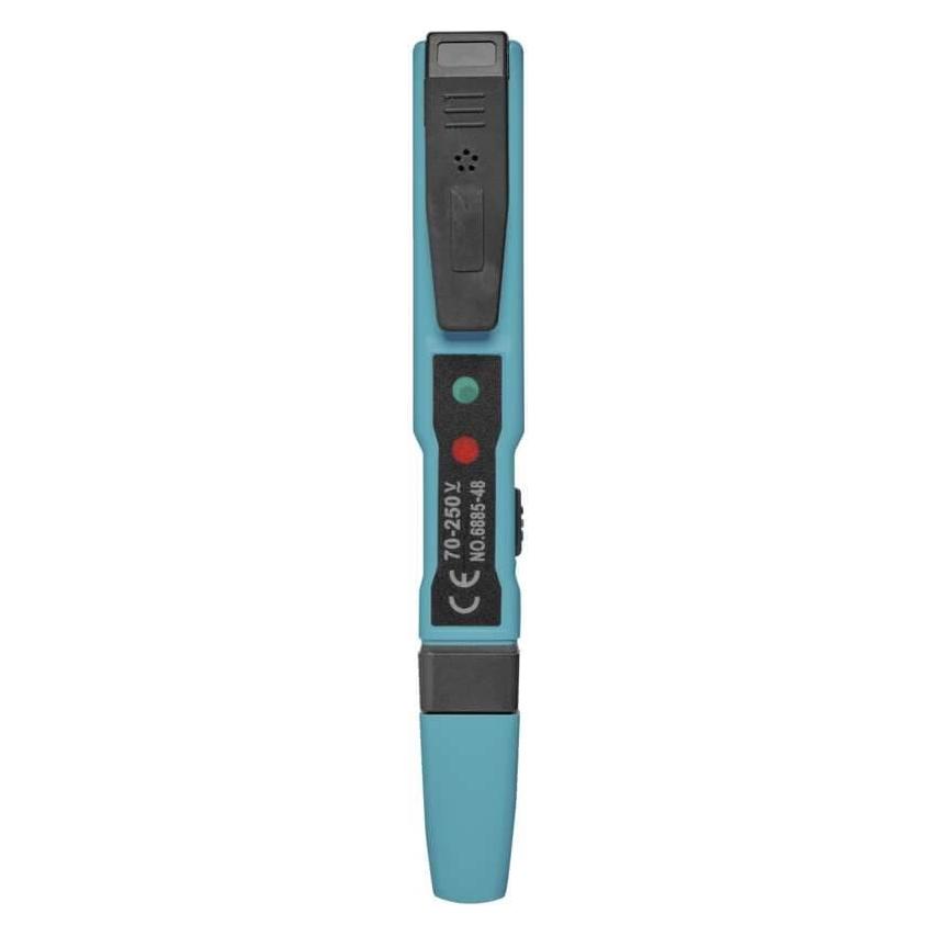 Emos Spannungsprüfer VT-120 (Hand-Multimeter) (8595025301284)