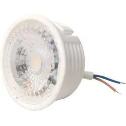 LUXULA LED Modul, GU10