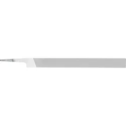 PFERD TOOLS Werkstattfeile Messerform - 11109201