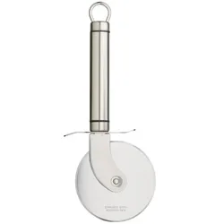 Kitchen Craft KitchenCraft Professional Pizzarad 4"