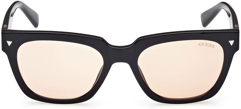 Guess GU8265 01E 150mm
