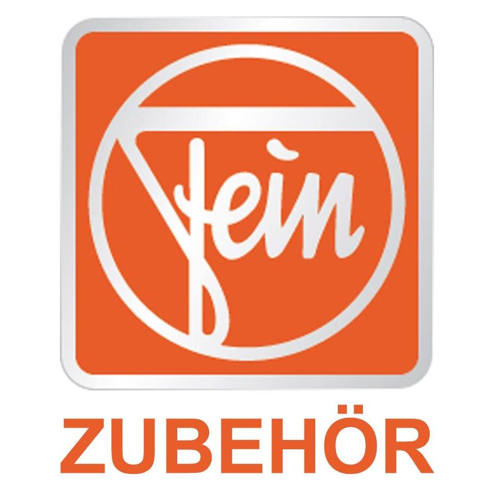 Fein Schraubendreher (62912001004)