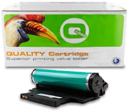 Q-Nomic CLT-R406 (SU403A) tambor
