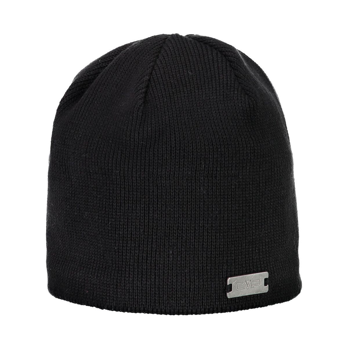 CMP MAN Knitted Hat nero (U901) U 5501720-U901-U