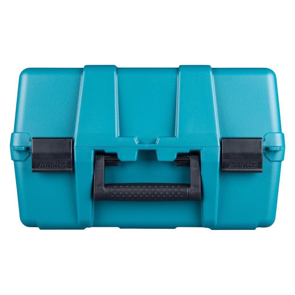 Makita SKR 001 (SKR001Z)