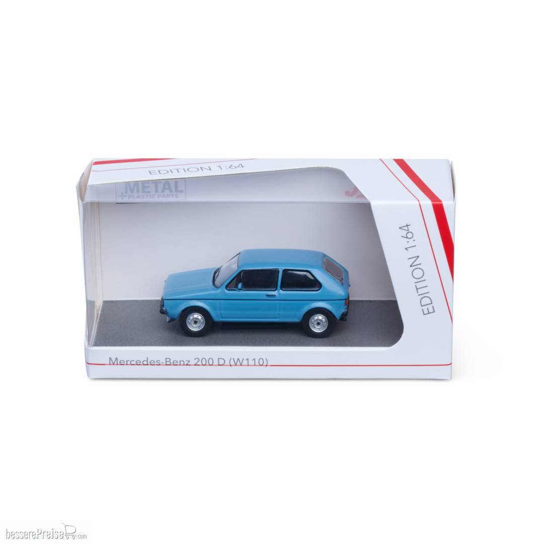 Schuco 452040107