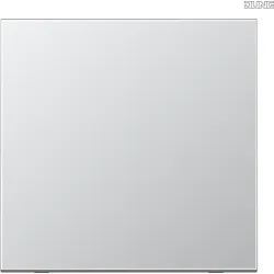 Jung Steuertaste Standard AL 1700