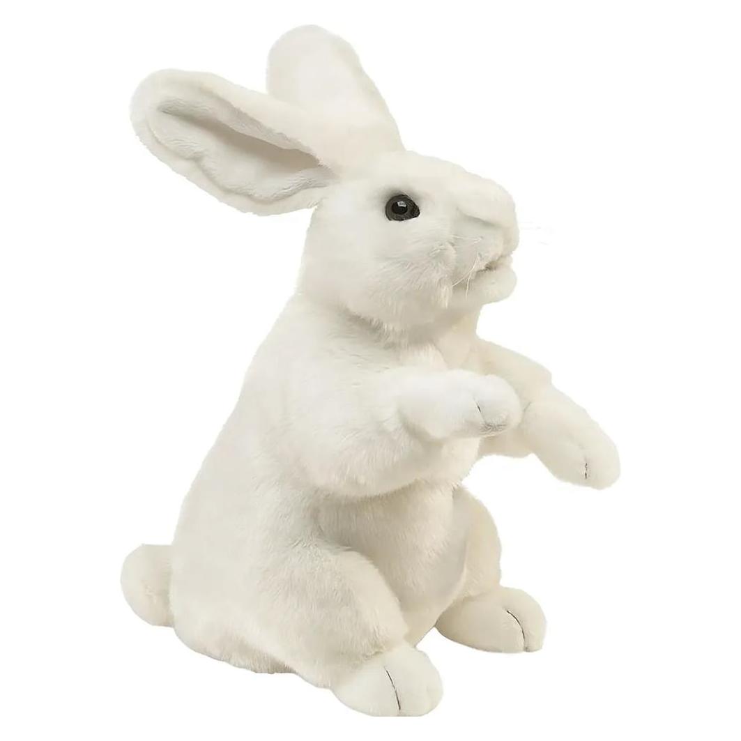 Folkmanis Hase (2868)