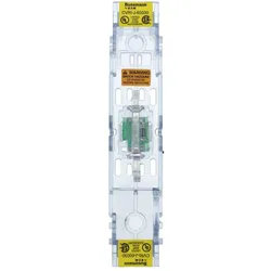 Eaton CVRI-J-60030 Sicherung Class J 60030 CVR ASY W/ IND CVRIJ60030  - 10 Stück