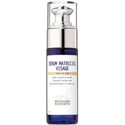 30ml Biologique Recherche Sérum Matriciel Visage