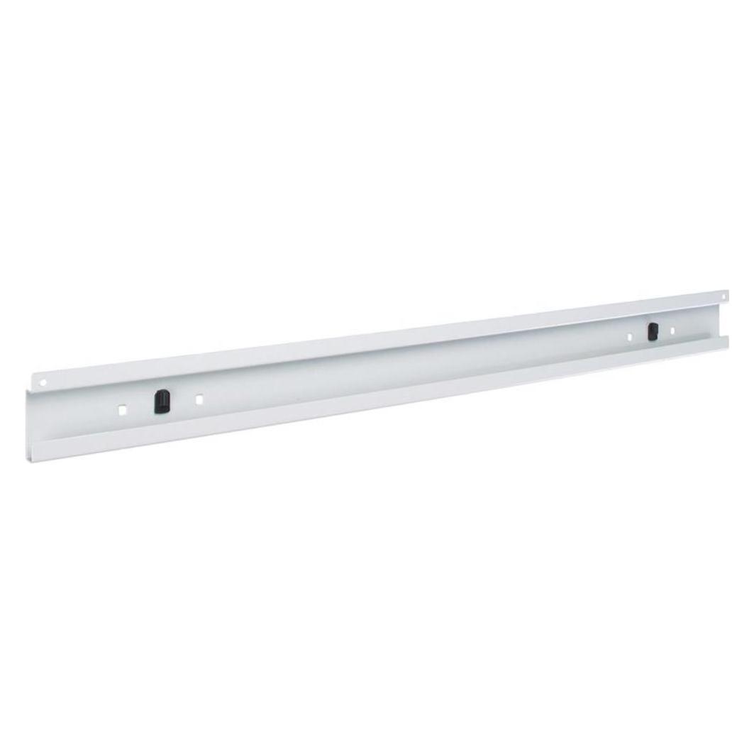 Magni Halteschiene f. Kasten B 900 mm (4049751011190)
