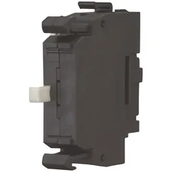 Eaton Funktionselement M22-SWD-K11