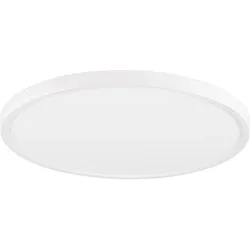 Nova Luce, Deckenleuchte, Dixie (3200 lm)