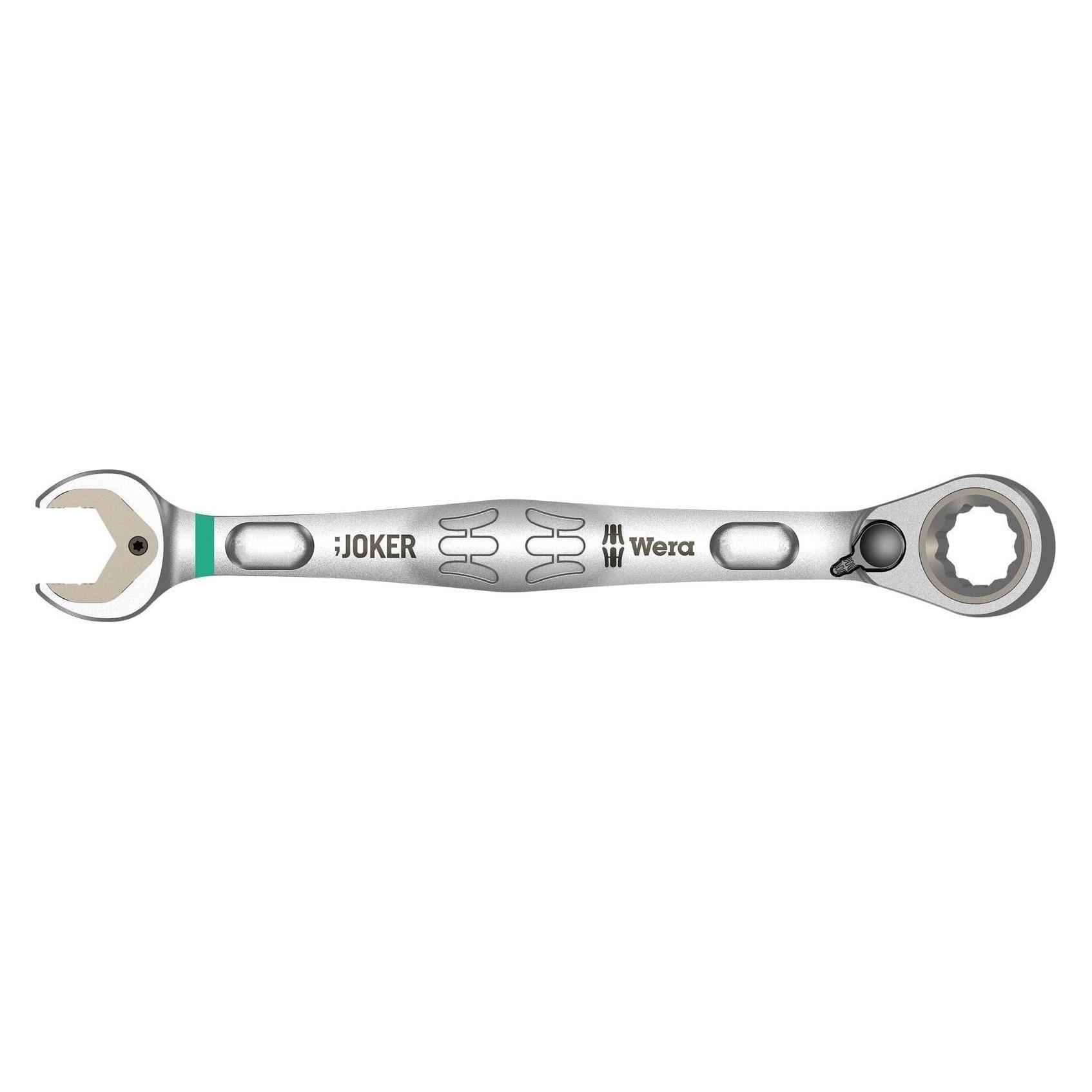 Wera 6001 Joker Switch 5/8" (5/8") (05020080001)