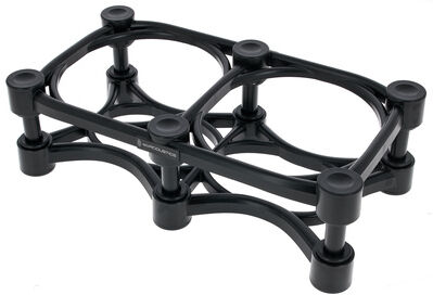 IsoAcoustics ISO-430