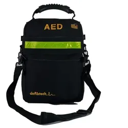 Lifeline AED Tragetasche