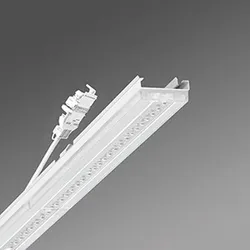 Regiolux LED-Geräteträger SRGVCB E#19515004890
