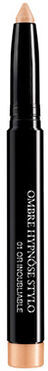 Lancôme Ombre Hypnôse Stylo 1,4 ml