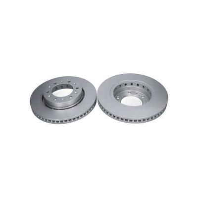 KAVO PARTS Bremsscheibe ISUZU BR-10148-C 98376755,8983767550 Bremsscheiben,Scheibenbremsen