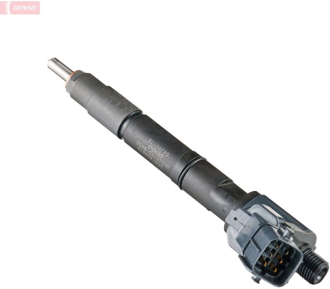 Injecteur DENSO DCRI400670